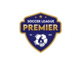 /public/logoimage/1590078664Premier 6 Soccer League 2.jpg